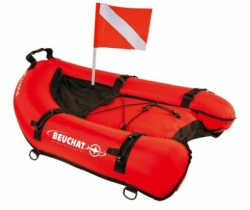 buoy pluma beuchat balidiveshop2  large